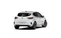 Renault Clio Techno | Achteruitrijcamera | Cruise control met s Wit - thumbnail 6