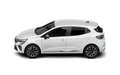 Renault Clio Techno | Achteruitrijcamera | Cruise control met s Wit - thumbnail 5