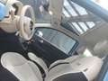Fiat 500 Blauw - thumbnail 15