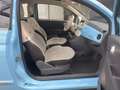 Fiat 500 Blauw - thumbnail 17