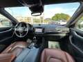Maserati Levante Levante 3.0 V6 275cv auto Grigio - thumbnail 10