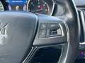 Maserati Levante Levante 3.0 V6 275cv auto Grigio - thumbnail 14