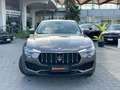 Maserati Levante Levante 3.0 V6 275cv auto Grigio - thumbnail 2