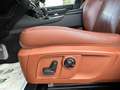 Maserati Levante Levante 3.0 V6 275cv auto Grigio - thumbnail 6