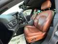 Maserati Levante Levante 3.0 V6 275cv auto Grigio - thumbnail 5