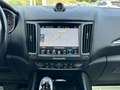 Maserati Levante Levante 3.0 V6 275cv auto Grigio - thumbnail 11
