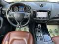 Maserati Levante Levante 3.0 V6 275cv auto Grigio - thumbnail 9