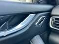 Maserati Levante Levante 3.0 V6 275cv auto Grigio - thumbnail 15