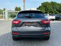 Maserati Levante Levante 3.0 V6 275cv auto Grigio - thumbnail 3
