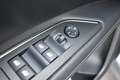 Peugeot 3008 1.2 Allure EAT8 *Nouvelle Courroie* Grijs - thumbnail 17