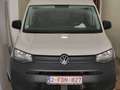 Volkswagen Caddy 2.0 CR TDi Economy (EU6) tva comprises Blanc - thumbnail 1
