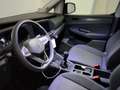Volkswagen Caddy 2.0 CR TDi Economy (EU6) tva comprises Blanc - thumbnail 7