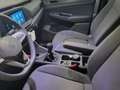 Volkswagen Caddy 2.0 CR TDi Economy (EU6) tva comprises Blanc - thumbnail 6