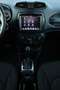 Jeep Renegade 1.5T e-Hybrid Limited AUT I CAM I ACC I NAVI I CLI Grijs - thumbnail 25