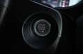 Jeep Renegade 1.5T e-Hybrid Limited AUT I CAM I ACC I NAVI I CLI Grijs - thumbnail 24