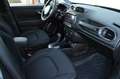 Jeep Renegade 1.5T e-Hybrid Limited AUT I CAM I ACC I NAVI I CLI Grijs - thumbnail 16