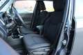 Jeep Renegade 1.5T e-Hybrid Limited AUT I CAM I ACC I NAVI I CLI Grijs - thumbnail 18