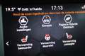 Jeep Renegade 1.5T e-Hybrid Limited AUT I CAM I ACC I NAVI I CLI Grijs - thumbnail 29