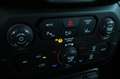 Jeep Renegade 1.5T e-Hybrid Limited AUT I CAM I ACC I NAVI I CLI Grijs - thumbnail 27