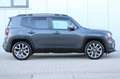 Jeep Renegade 1.5T e-Hybrid Limited AUT I CAM I ACC I NAVI I CLI Grijs - thumbnail 7