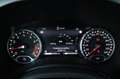 Jeep Renegade 1.5T e-Hybrid Limited AUT I CAM I ACC I NAVI I CLI Grijs - thumbnail 21