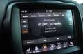 Jeep Renegade 1.5T e-Hybrid Limited AUT I CAM I ACC I NAVI I CLI Grijs - thumbnail 30