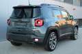 Jeep Renegade 1.5T e-Hybrid Limited AUT I CAM I ACC I NAVI I CLI Grijs - thumbnail 8