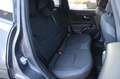 Jeep Renegade 1.5T e-Hybrid Limited AUT I CAM I ACC I NAVI I CLI Grijs - thumbnail 19