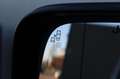 Jeep Renegade 1.5T e-Hybrid Limited AUT I CAM I ACC I NAVI I CLI Grijs - thumbnail 35