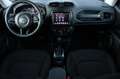 Jeep Renegade 1.5T e-Hybrid Limited AUT I CAM I ACC I NAVI I CLI Grijs - thumbnail 15
