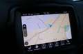 Jeep Renegade 1.5T e-Hybrid Limited AUT I CAM I ACC I NAVI I CLI Grijs - thumbnail 32