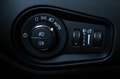 Jeep Renegade 1.5T e-Hybrid Limited AUT I CAM I ACC I NAVI I CLI Grijs - thumbnail 14