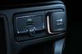 Jeep Renegade 1.5T e-Hybrid Limited AUT I CAM I ACC I NAVI I CLI Grijs - thumbnail 34