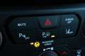 Jeep Renegade 1.5T e-Hybrid Limited AUT I CAM I ACC I NAVI I CLI Grijs - thumbnail 28