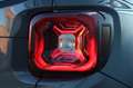 Jeep Renegade 1.5T e-Hybrid Limited AUT I CAM I ACC I NAVI I CLI Grijs - thumbnail 12