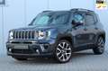 Jeep Renegade 1.5T e-Hybrid Limited AUT I CAM I ACC I NAVI I CLI Grijs - thumbnail 1