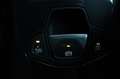 Jeep Renegade 1.5T e-Hybrid Limited AUT I CAM I ACC I NAVI I CLI Grijs - thumbnail 33