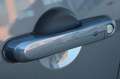 Jeep Renegade 1.5T e-Hybrid Limited AUT I CAM I ACC I NAVI I CLI Grijs - thumbnail 10