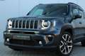 Jeep Renegade 1.5T e-Hybrid Limited AUT I CAM I ACC I NAVI I CLI Grijs - thumbnail 2
