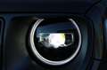 Jeep Renegade 1.5T e-Hybrid Limited AUT I CAM I ACC I NAVI I CLI Grijs - thumbnail 4
