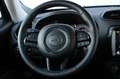 Jeep Renegade 1.5T e-Hybrid Limited AUT I CAM I ACC I NAVI I CLI Grijs - thumbnail 20