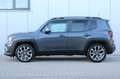 Jeep Renegade 1.5T e-Hybrid Limited AUT I CAM I ACC I NAVI I CLI Grijs - thumbnail 5