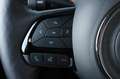 Jeep Renegade 1.5T e-Hybrid Limited AUT I CAM I ACC I NAVI I CLI Grijs - thumbnail 22