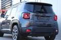 Jeep Renegade 1.5T e-Hybrid Limited AUT I CAM I ACC I NAVI I CLI Grijs - thumbnail 6