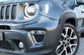 Jeep Renegade 1.5T e-Hybrid Limited AUT I CAM I ACC I NAVI I CLI Grijs - thumbnail 3