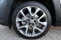 Jeep Renegade 1.5T e-Hybrid Limited AUT I CAM I ACC I NAVI I CLI Grijs - thumbnail 11
