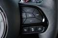 Jeep Renegade 1.5T e-Hybrid Limited AUT I CAM I ACC I NAVI I CLI Grijs - thumbnail 23