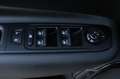 Jeep Renegade 1.5T e-Hybrid Limited AUT I CAM I ACC I NAVI I CLI Grijs - thumbnail 13