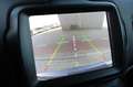 Jeep Renegade 1.5T e-Hybrid Limited AUT I CAM I ACC I NAVI I CLI Grijs - thumbnail 31