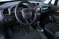Jeep Renegade 1.5T e-Hybrid Limited AUT I CAM I ACC I NAVI I CLI Grijs - thumbnail 17